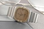 Omega - Constellation - 398.0877 - Heren - 1985, Handtassen en Accessoires, Horloges | Heren, Nieuw