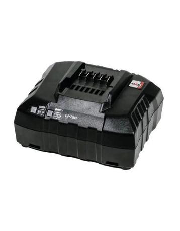 230 V Acculader Voor Persmachine 4000 A, Verzenden