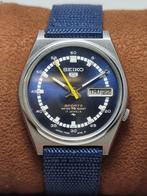Seiko - Zonder Minimumprijs - Heren - 1970, Handtassen en Accessoires, Horloges | Antiek