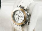 Cartier - Pasha Seatimer - Chronograph - Date - 3129 -, Nieuw