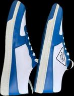 Prada - Sneakers - Maat: EU 43.5