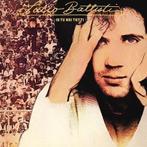 Lucio Battisti - Images, Io tu noi tutti , Anima