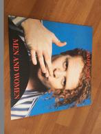 Ofra Haza , Simple Red , Terence Trent D´Arby - 5 x albums, CD & DVD