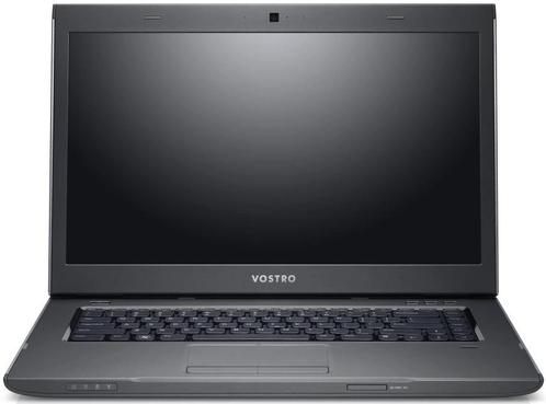 Windows XP, 7 of 10 Pro Dell Vostro 3560 i5-3230M 4GB, Informatique & Logiciels, Ordinateurs portables Windows, Enlèvement ou Envoi