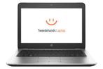 HP Elitebook 820 G3 / i5 / Full HD / garantie