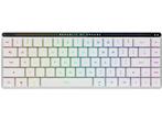 ASUS ROG Falchion RX - Gamingtoetsenbord 65% - ROG RX, Verzenden, Nieuw
