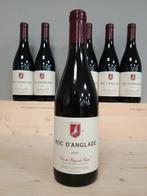 2023 Roc dAnglade, Vin de Pays du Gard -, Verzamelen, Wijnen, Nieuw