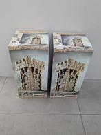 Schleich - Speelgoed Schleich Medieval Knight Castle