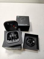 Beats Powerbeats Pro Zwart Oordopjes, Verzenden, Nieuw