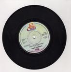 Tony Joe White – Hold On To Your Hiney / Swamp Boogie (1-7-, Cd's en Dvd's, Ophalen of Verzenden, Nieuw in verpakking