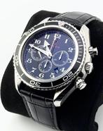 Omega - Seamaster Planet Ocean olympices - 222.32.46.50 -