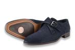 Rehab Nette schoenen in maat 44 Blauw | 5% extra korting, Kleding | Heren, Schoenen, Overige typen, Zo goed als nieuw, Rehab, Verzenden