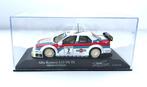 Minichamps – 1:43 – Alfa Romeo 155 – DTM - Nannini -