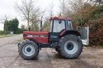 Veiling: Tractor Case 1455 XL Diesel 145pk (Marge), Zakelijke goederen, Landbouw | Tractoren, Ophalen, Nieuw