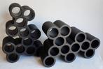 Goods - Robert Bronwasser (Studio Smool) - Porte-bouteilles