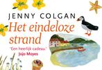 Het eindeloze strand 9789049807771, Livres, Jenny Colgan, Els van Son, Verzenden
