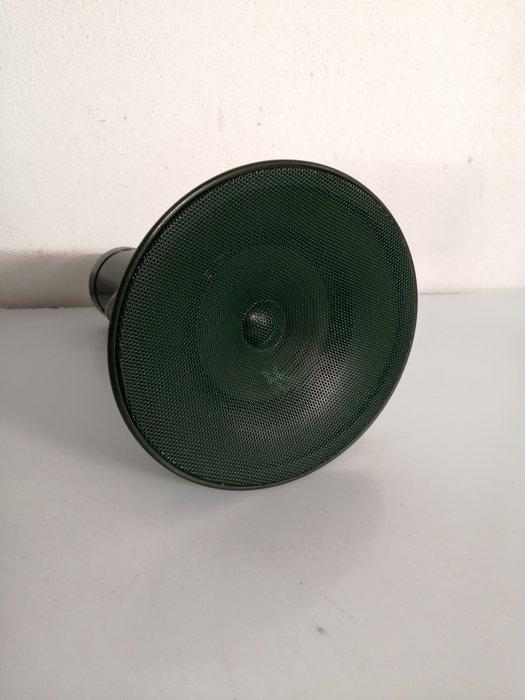 Thomson - La La La di Philippe Starck Draagbare radio, Audio, Tv en Foto, Radio's