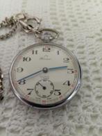 Perseo - 6497 - 1960-1969, Handtassen en Accessoires, Nieuw