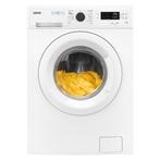 Zanussi Zwd86sb4pw Was-droogcombi 8kg - 4kg 1600t, Ophalen of Verzenden