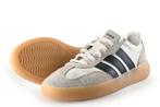 Adidas sneakers in maat 41 Wit | 5% korting, Kleding | Heren, Schoenen, Verzenden, Wit, Zo goed als nieuw, Adidas