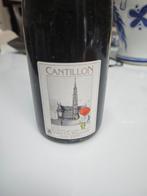 Cantillon - Grand Cru Bruocsella 2007 - 75cl, Verzamelen, Nieuw