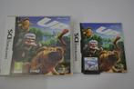 Disney Pixar Up (DS EUR), Nieuw