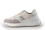 G-Star Sneakers in maat 41 Wit | 5% extra korting, Kleding | Dames, Verzenden, Wit, Sneakers, G-Star