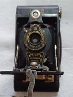 Kodak Kodak N.2 Folding Autgraphic Brownie | Analoge, TV, Hi-fi & Vidéo, Appareils photo analogiques