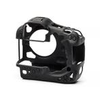 EasyCover camera case voor Canon R1, Audio, Tv en Foto, Ophalen of Verzenden, Nieuw