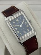 Jaeger-LeCoultre - Reverso - 270.8.12 - Heren - 1990-1999, Nieuw