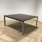 Tweedehands WINI Winea desgn verstelbare vergadertafel,, Gebruikt, Bureau