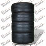 BMW X5 X6 G05 G06 22 inch originele velgen 6893544 | 6893545, Auto-onderdelen, Banden en Velgen, Ophalen of Verzenden, Nieuw