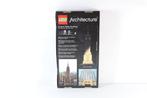 Lego - Architecture - 21002 - Empire State Building -, Enfants & Bébés, Jouets | Duplo & Lego