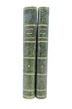 Pierre Zaccone - Histoire des sociétés secrètes politiques, Antiquités & Art