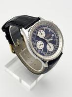 Breitling - Navitimer - A13022 - Heren - 1990-1999, Handtassen en Accessoires, Horloges | Heren, Nieuw