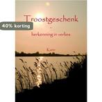 Troostgeschenk 9789079287079 Karin, Boeken, Verzenden, Zo goed als nieuw, Karin