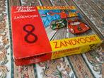 Fleischmann - Speelgoed Zandvoort - 1960-1970 - Duitsland, Antiek en Kunst