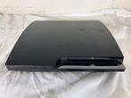 Sony - Playstation 3 (PS3) - PlayStation 3 Slim CECH-2104A -