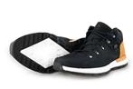 Timberland Sneakers in maat 48 Blauw | 10% extra korting, Sneakers, Verzenden
