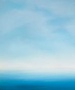 Tomi Tomi Studio - Horizont 153, Antiek en Kunst