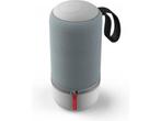 Libratone ZIPP Mini 2 - Draadloze speaker - 360 FullRoom, Verzenden, Zo goed als nieuw