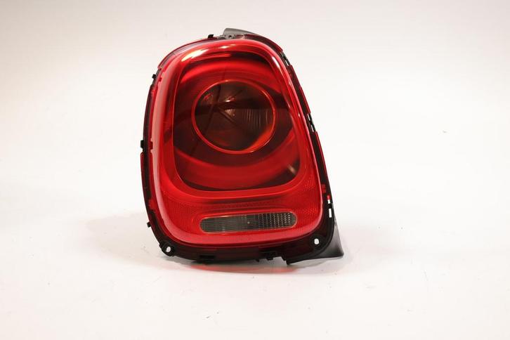 MINI Cooper F55 F56 F57 LED achterlicht links 7297413, Auto-onderdelen, Verlichting, Ophalen of Verzenden