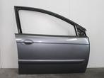 Portier 4Deurs rechts-voor Citroen C5 O105895, Nieuw