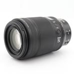 Nikon Z MC 105mm f/2.8 VR S | Tweedehands, Verzenden, Zo goed als nieuw