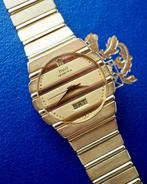 Piaget - Polo - 15562C701 - Heren - 1980-1989, Nieuw