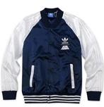 Star Wars - Adidas - Satin Empire Jacket - Size XL, Nieuw