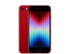 Smartphone Apple MMXH3QL/A Rood 64 GB 3 GB RAM 4,7, Verzenden, Nieuw