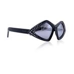Gucci - Lunettes de soleil, Handtassen en Accessoires, Zonnebrillen en Brillen | Dames, Nieuw