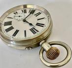Unbranded - 8 Day 1/4 Repeater goliath pocket watch - No, Nieuw