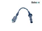 Bobine Honda NX 500 2024- Cyl. 1, Motoren, Verzenden, Nieuw